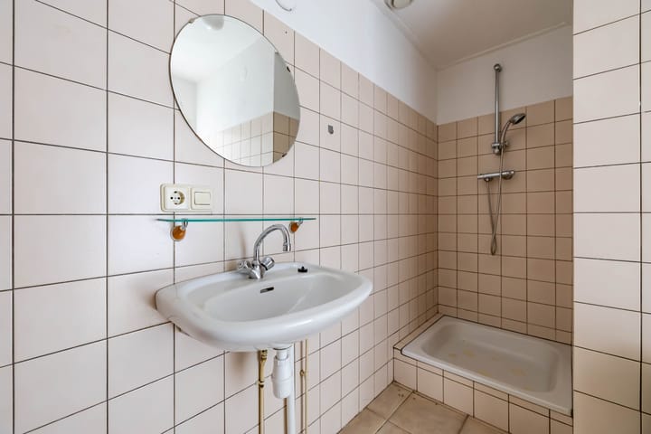 Foto 40 van Weg naar den Dam 3