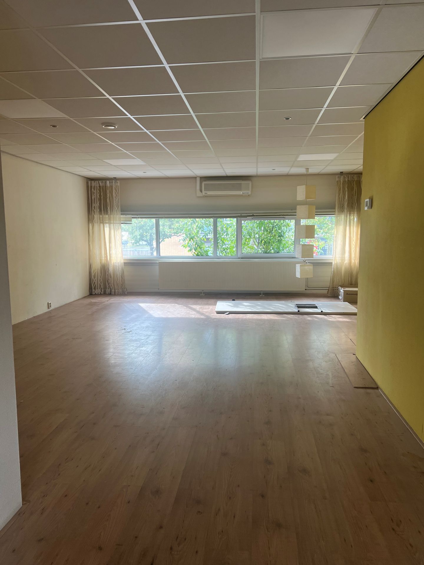 Bekijk foto 2 van Lau Mazirellaan 417