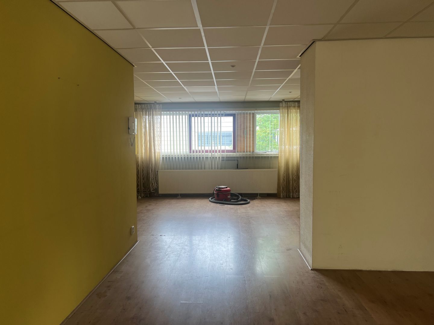 Bekijk foto 3 van Lau Mazirellaan 417