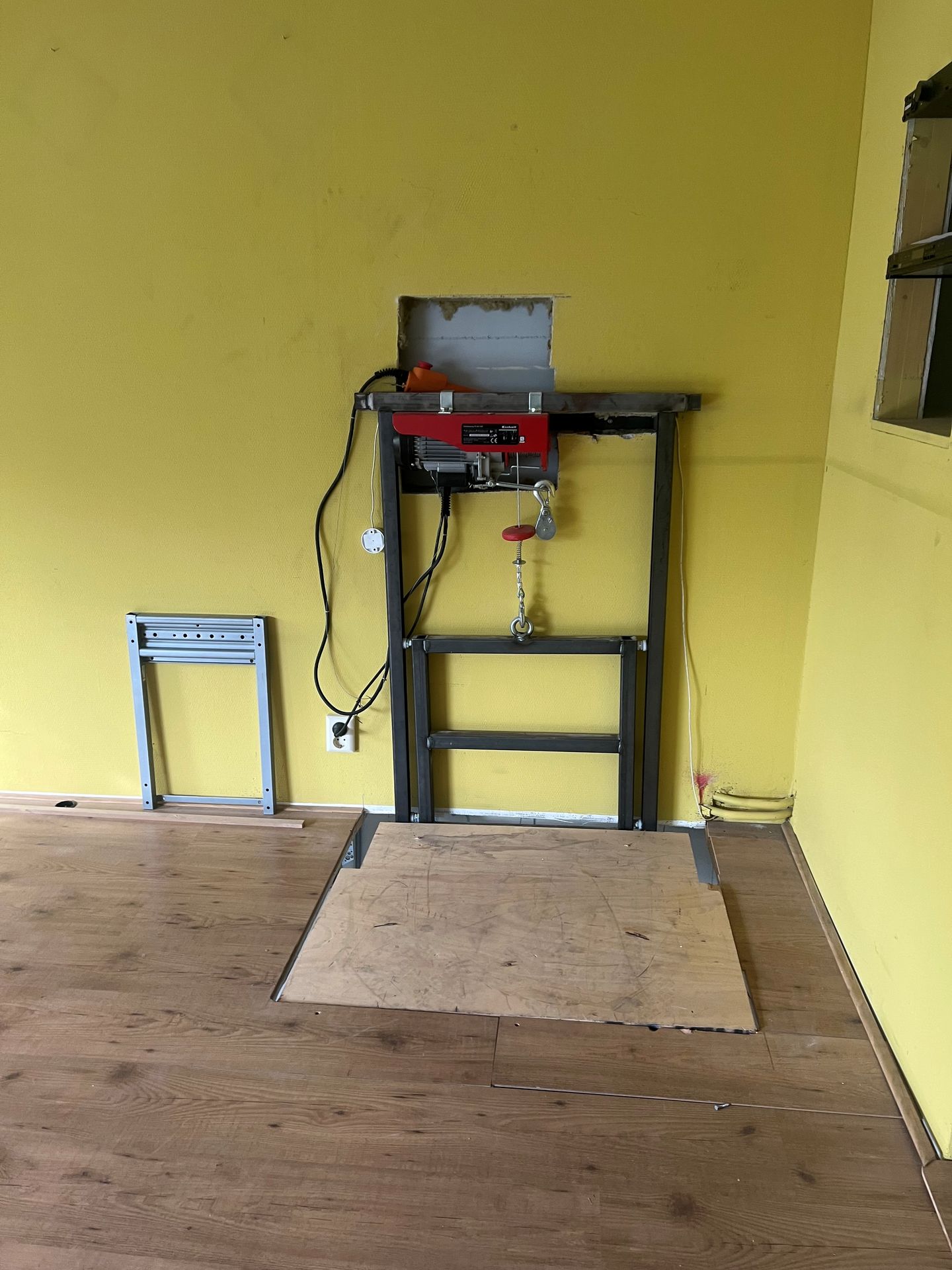 Bekijk foto 4 van Lau Mazirellaan 417