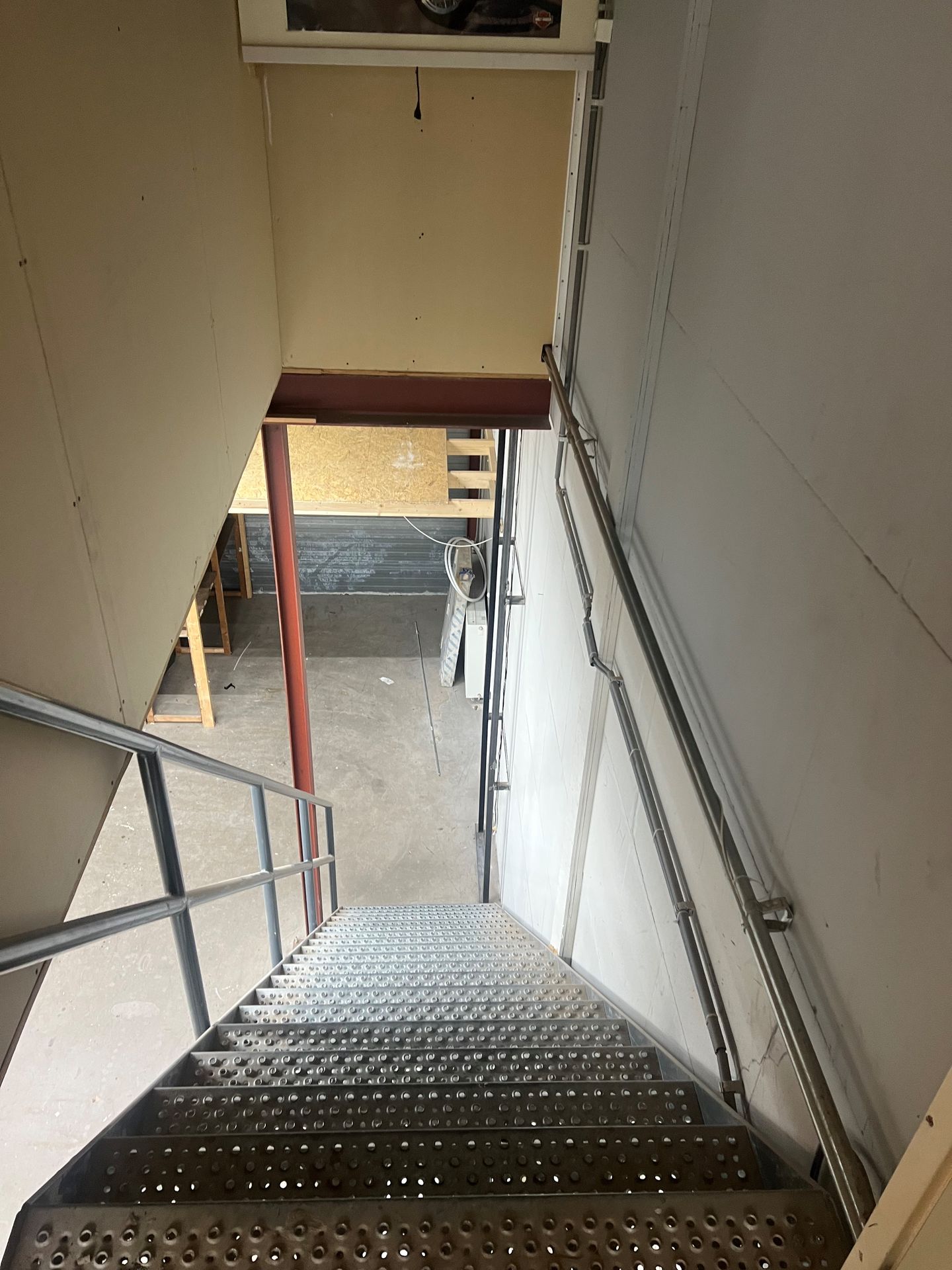 Bekijk foto 5 van Lau Mazirellaan 417