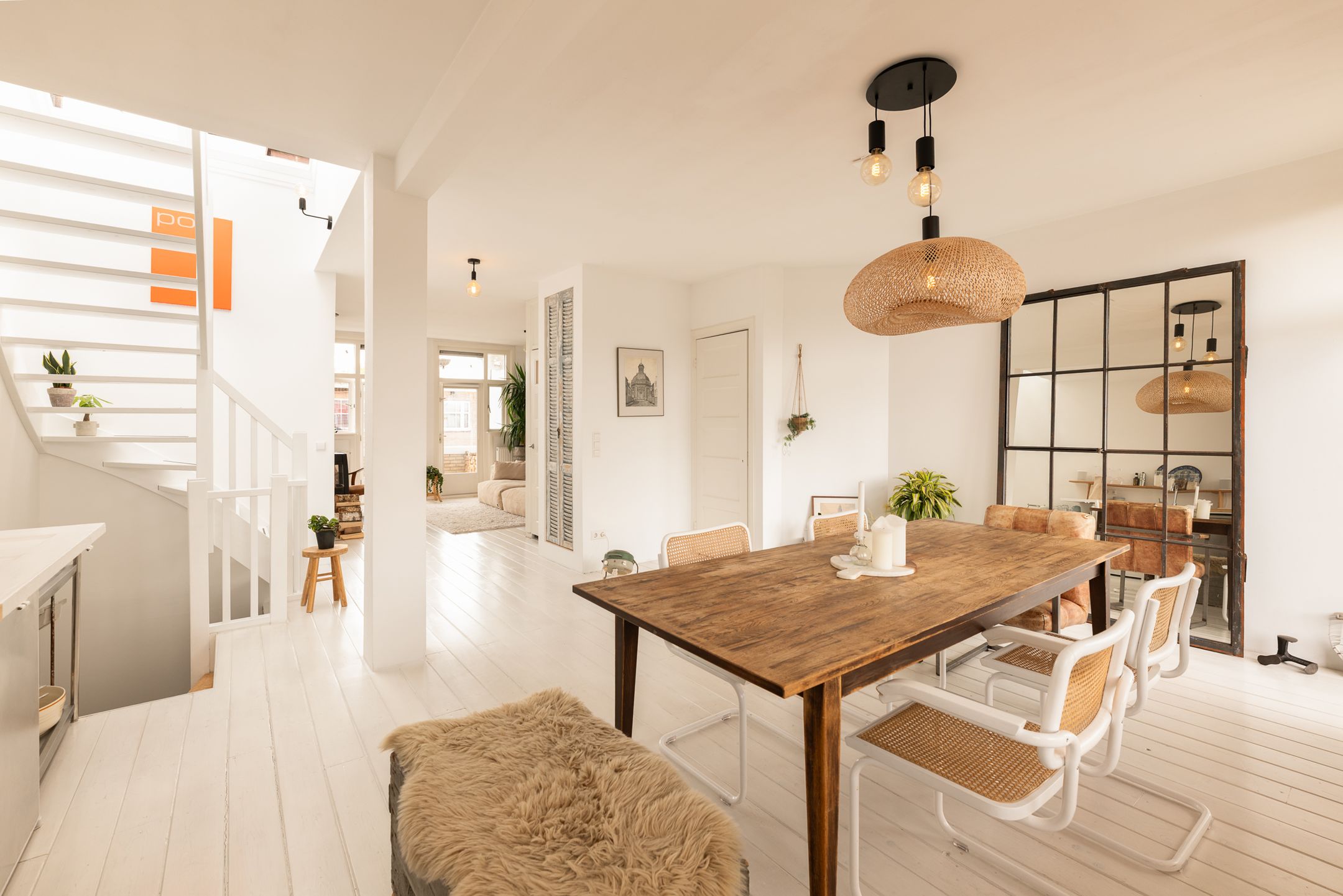 Elegaststraat 11- 11 3