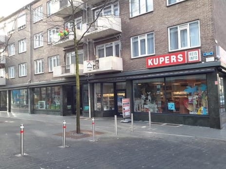 Markt 70