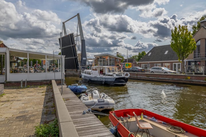 Foto 2 van Marwei 15