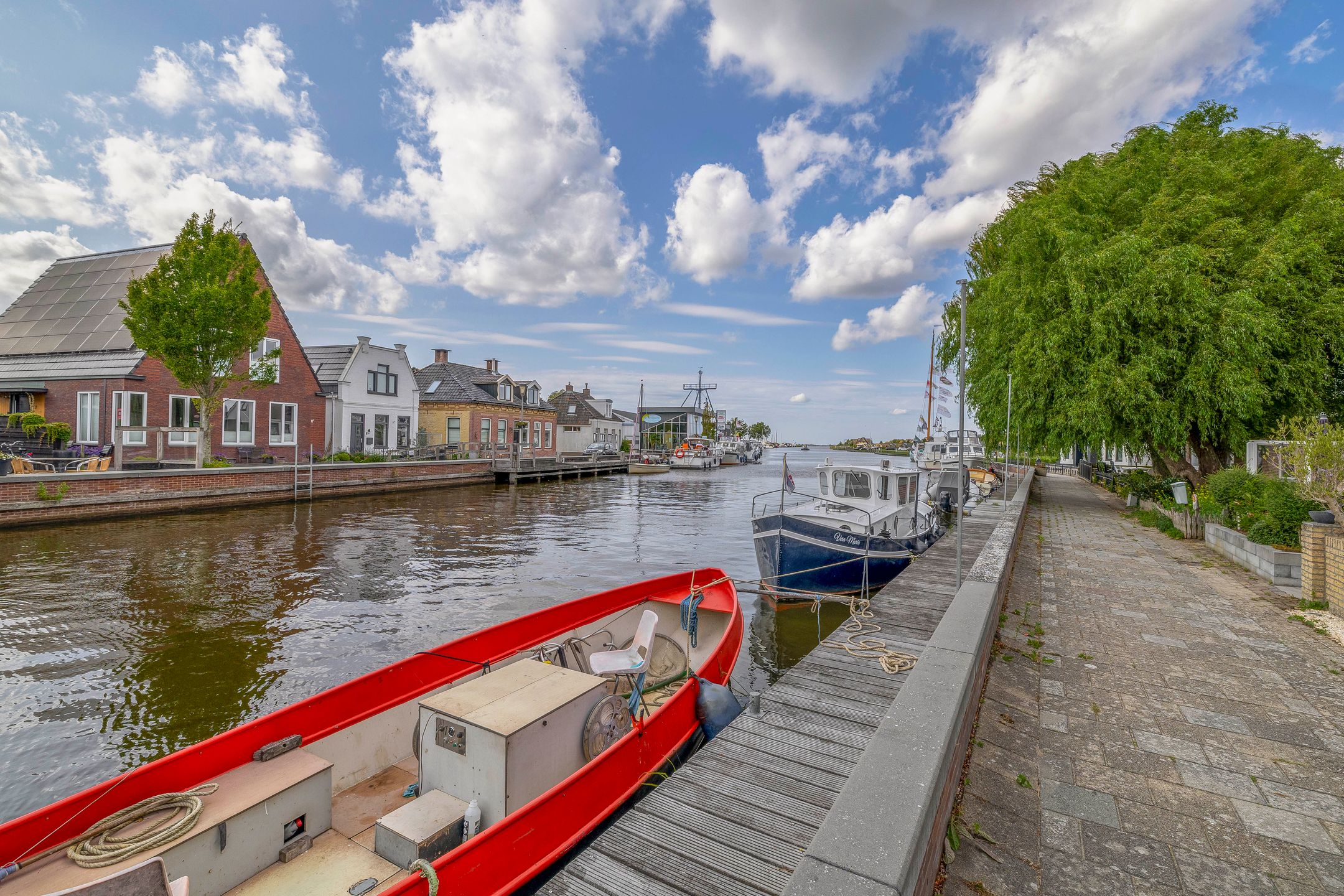 Foto 3 van Marwei 15