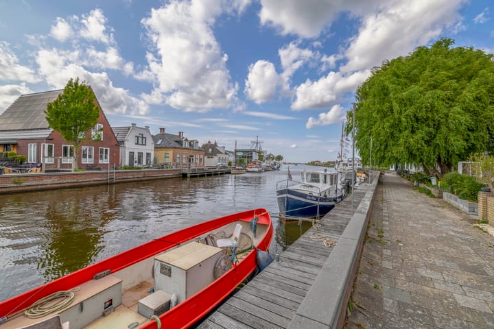 Foto 3 van Marwei 15