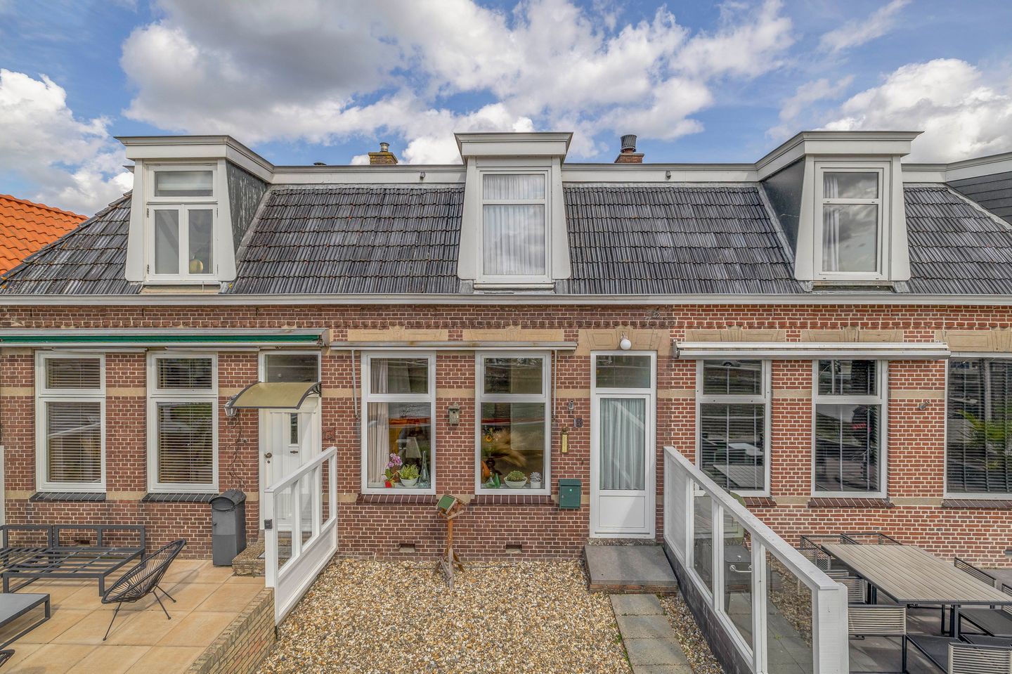 Foto 4 van Marwei 15