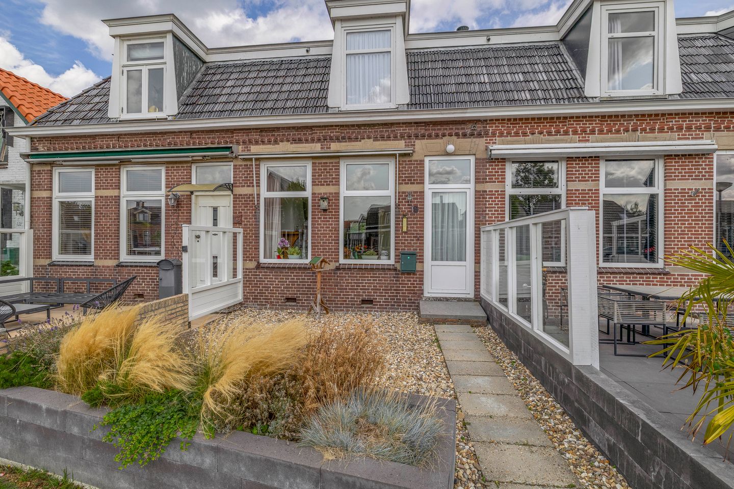 Foto 5 van Marwei 15