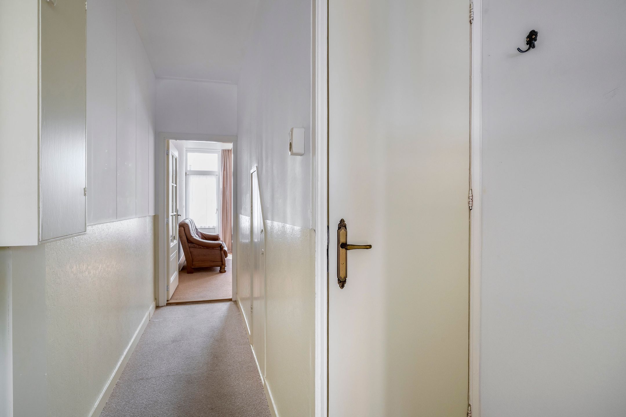 Foto 6 van Marwei 15