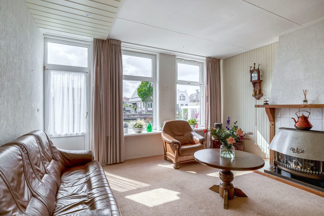 Foto 7 van Marwei 15