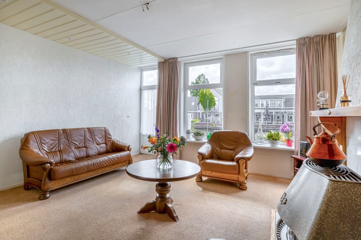 Foto 8 van Marwei 15