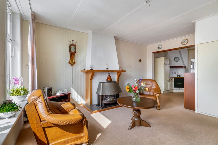 Foto 9 van Marwei 15