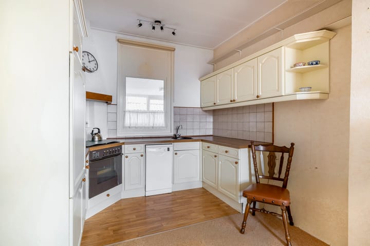 Foto 10 van Marwei 15