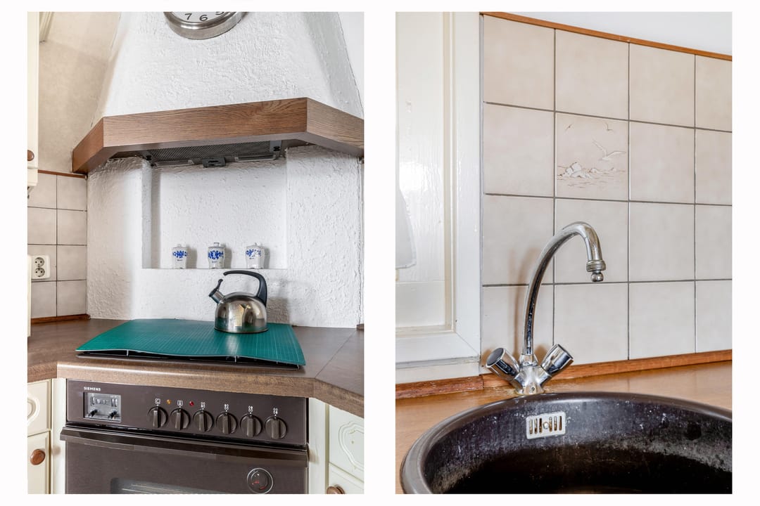 Foto 11 van Marwei 15