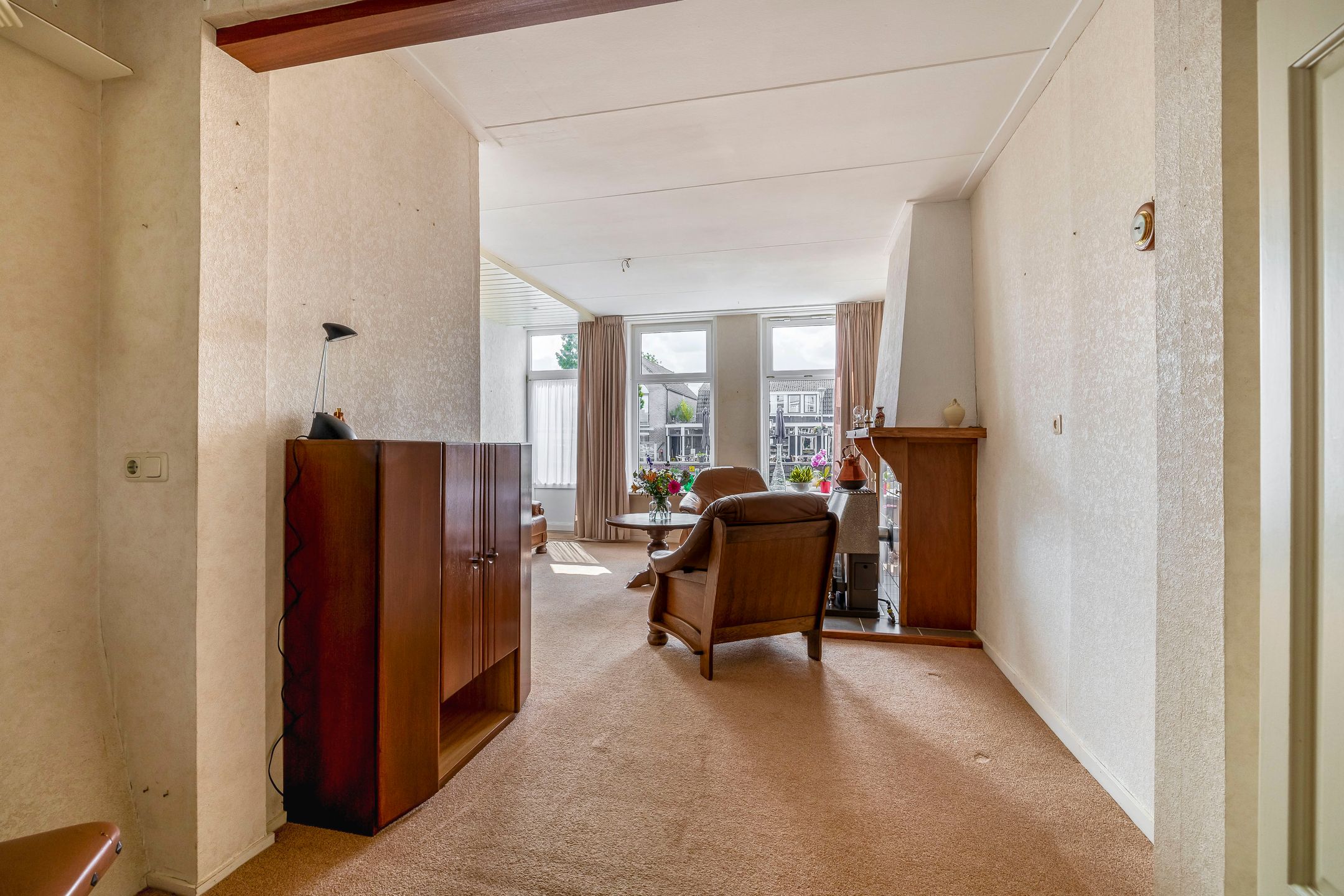 Foto 12 van Marwei 15