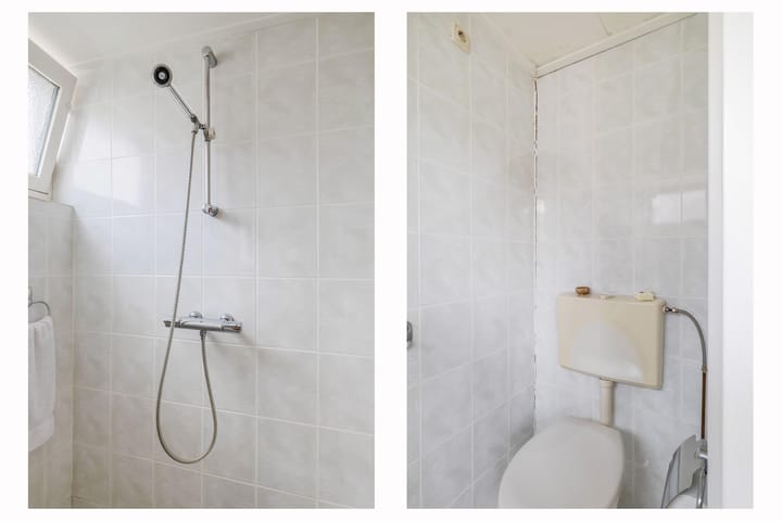 Foto 15 van Marwei 15