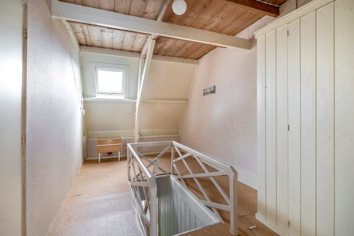 Foto 16 van Marwei 15