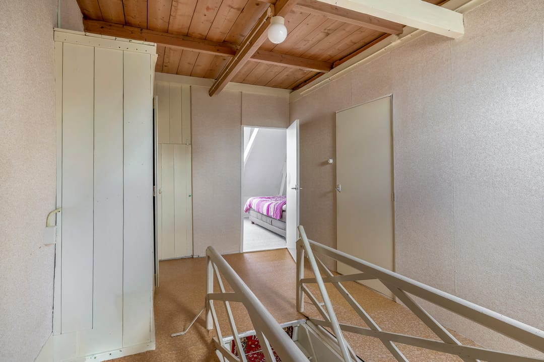 Foto 17 van Marwei 15