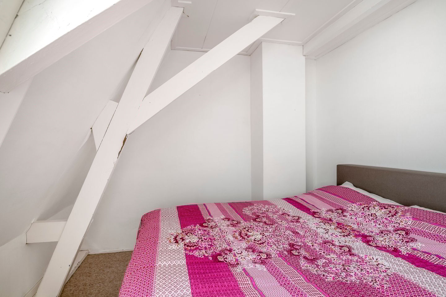 Foto 19 van Marwei 15