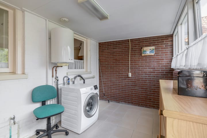 Foto 13 van Marwei 15