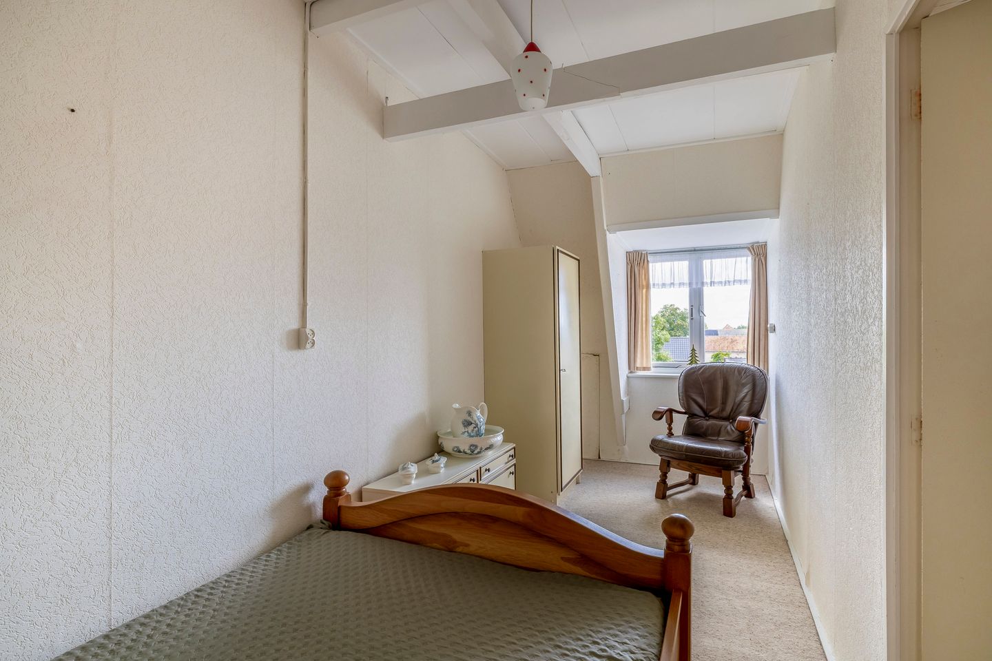 Foto 20 van Marwei 15