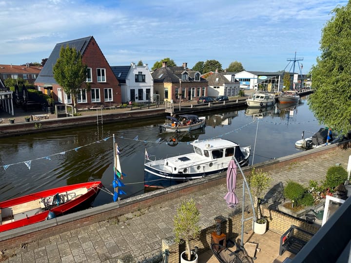 Foto 21 van Marwei 15