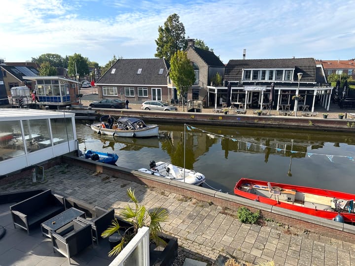 Foto 22 van Marwei 15