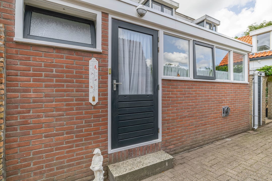 Foto 23 van Marwei 15