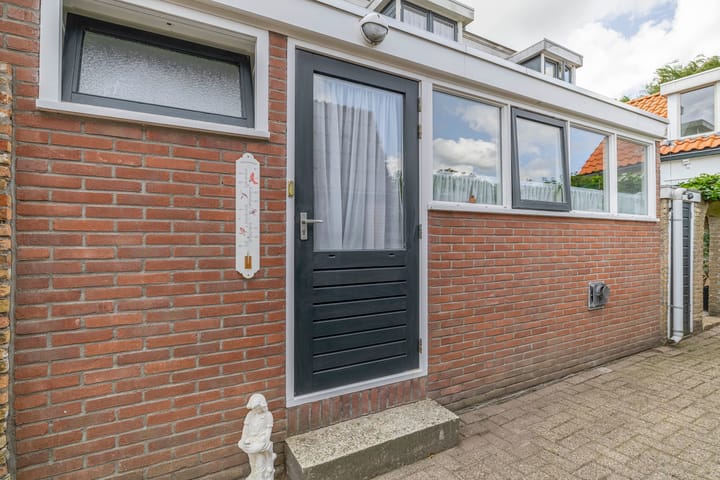 Foto 23 van Marwei 15