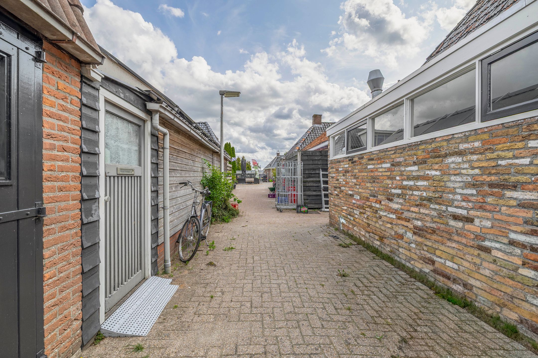 Foto 24 van Marwei 15