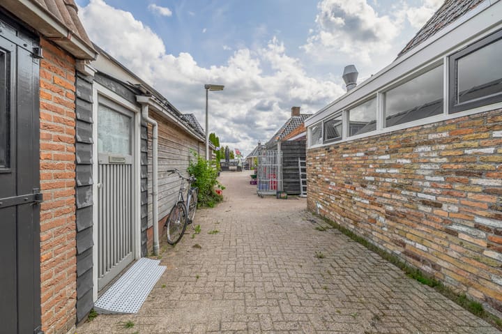 Foto 24 van Marwei 15