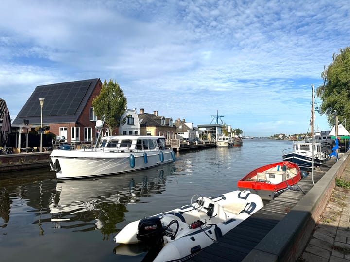 Foto 26 van Marwei 15