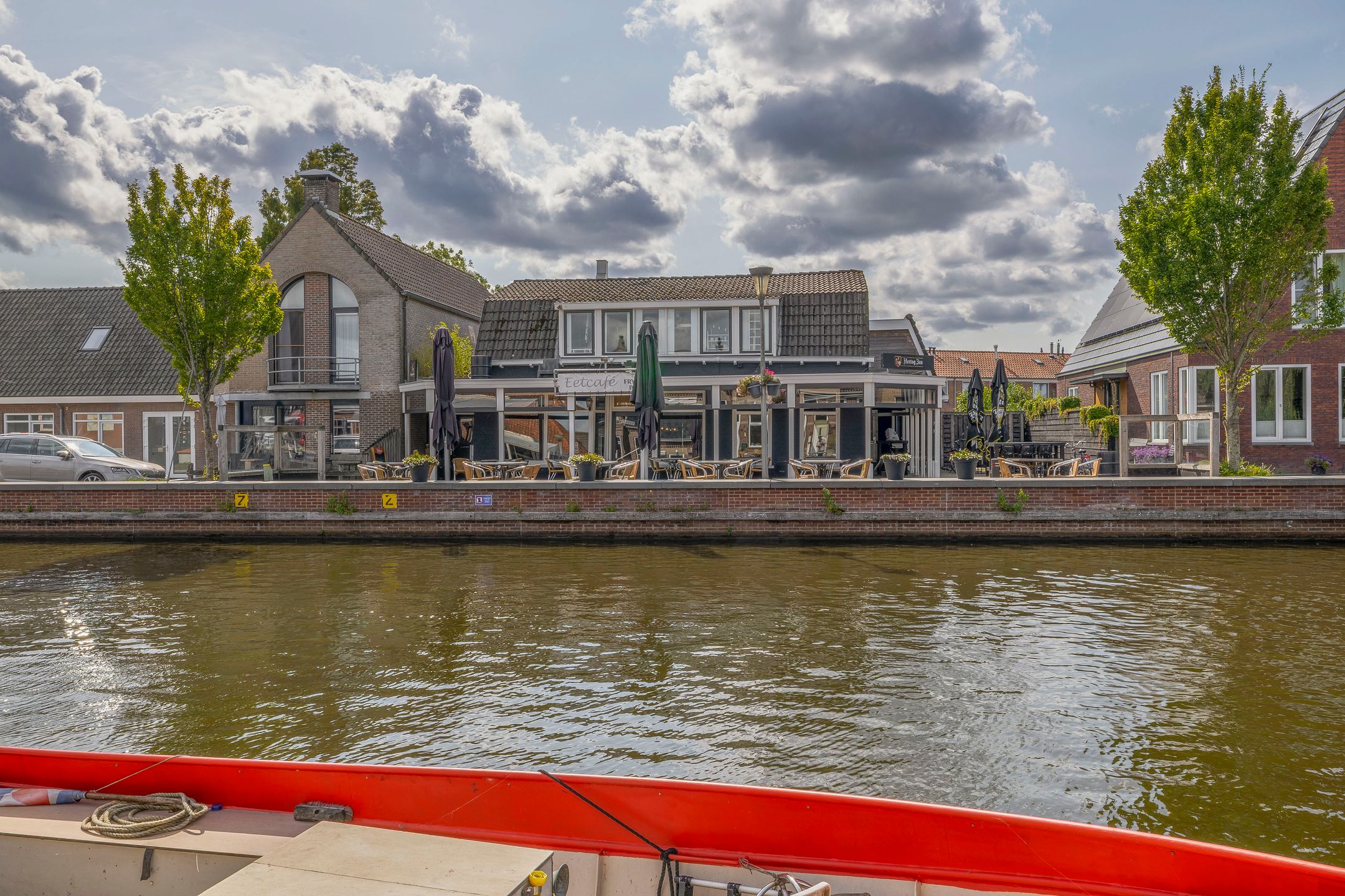 Foto 27 van Marwei 15