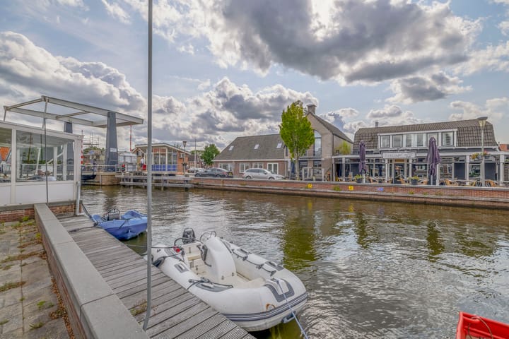 Foto 28 van Marwei 15