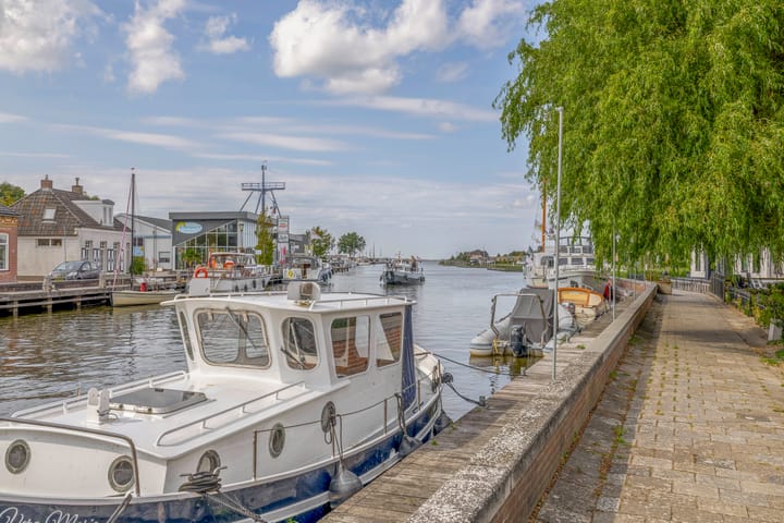 Foto 29 van Marwei 15