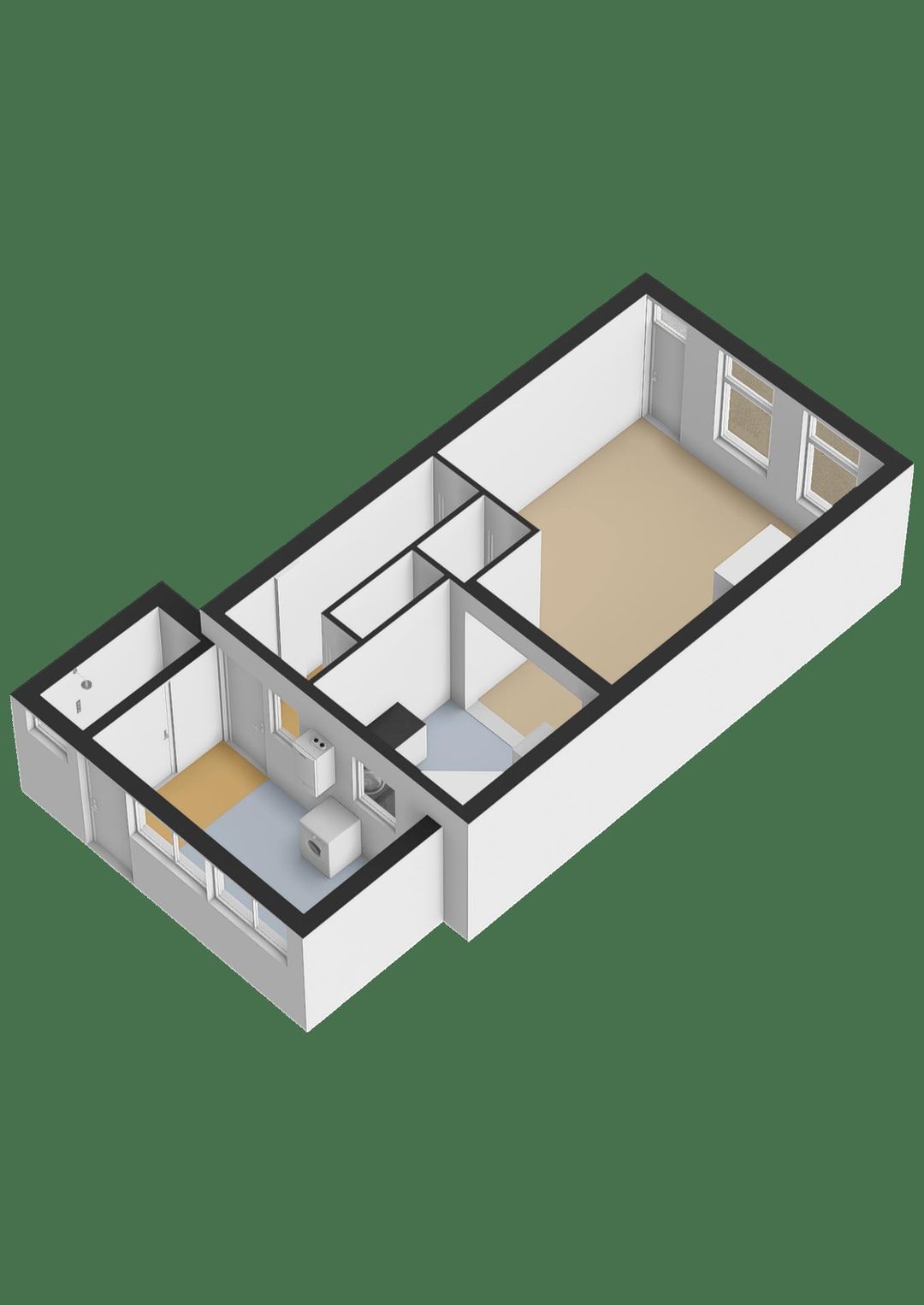 Foto 31 van Marwei 15