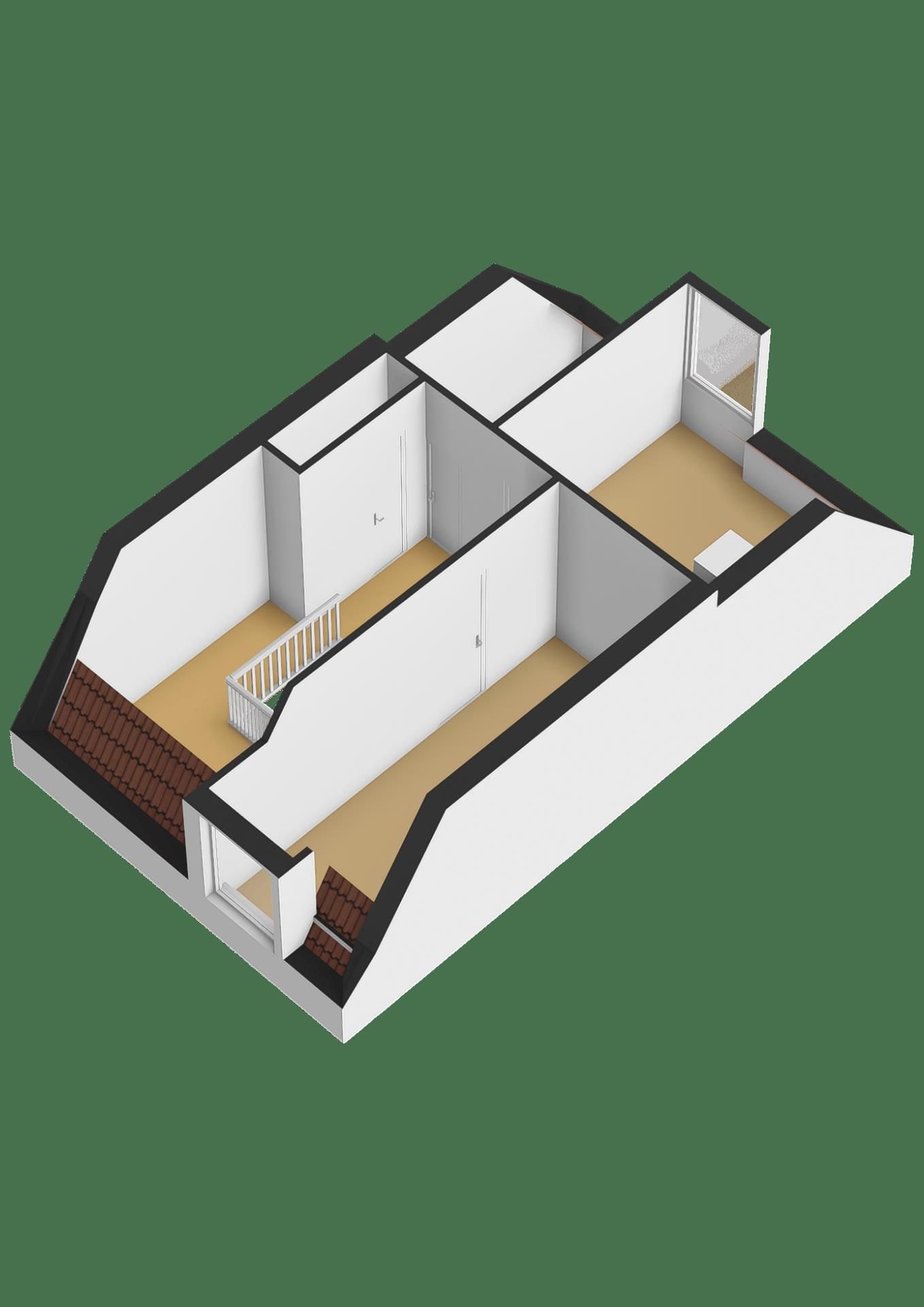 Foto 33 van Marwei 15