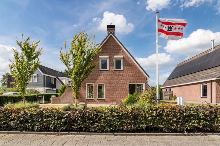 Foto 2 van Scheuningskamp 36