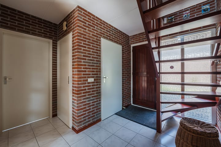 Foto 4 van Scheuningskamp 36