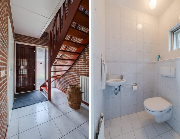 Foto 5 van Scheuningskamp 36