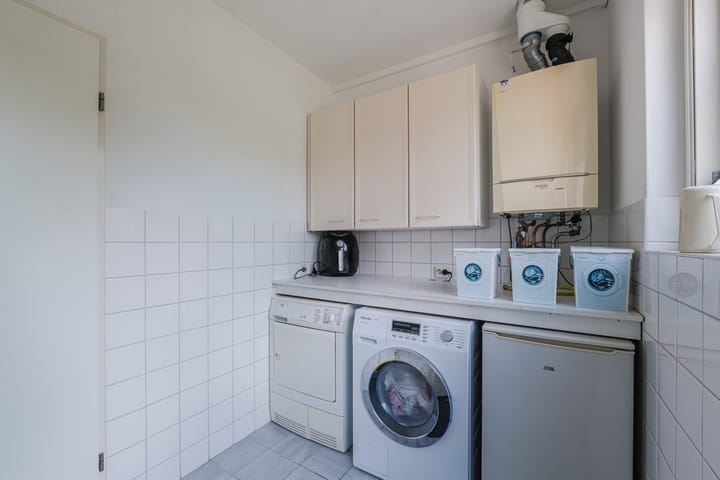 Foto 13 van Scheuningskamp 36