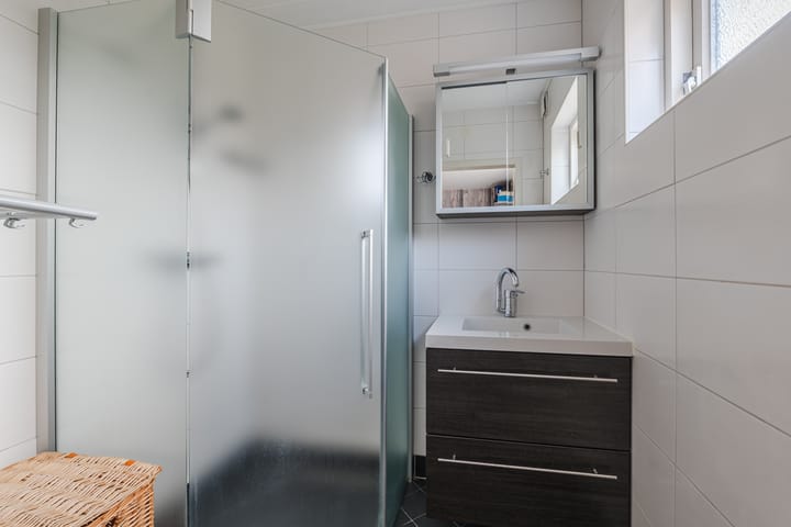 Foto 16 van Scheuningskamp 36