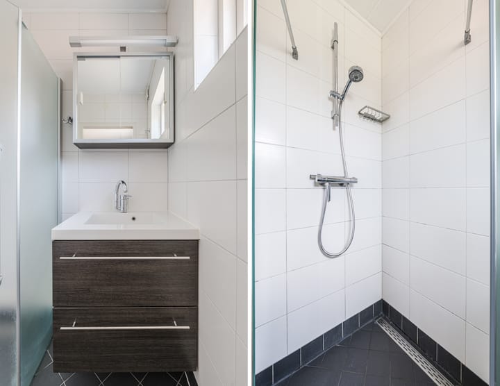 Foto 17 van Scheuningskamp 36