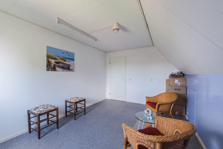 Foto 21 van Scheuningskamp 36