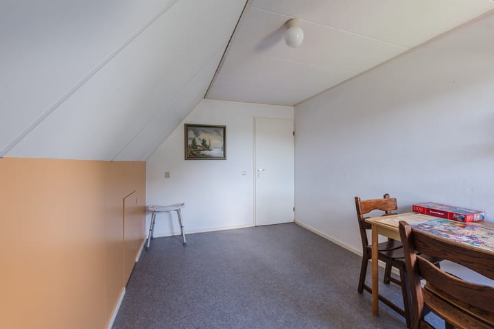 Foto 23 van Scheuningskamp 36