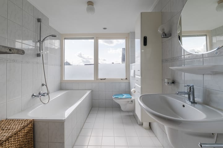 Foto 24 van Scheuningskamp 36