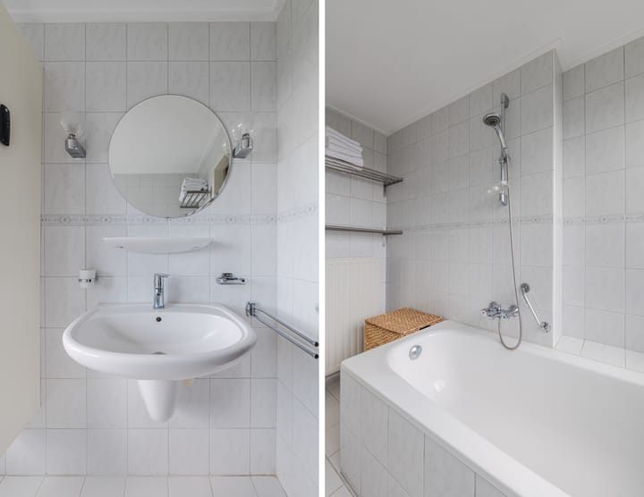 Foto 25 van Scheuningskamp 36