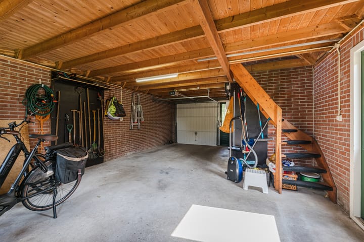 Foto 26 van Scheuningskamp 36