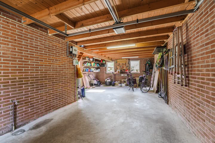 Foto 27 van Scheuningskamp 36