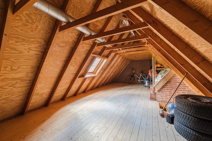 Foto 28 van Scheuningskamp 36